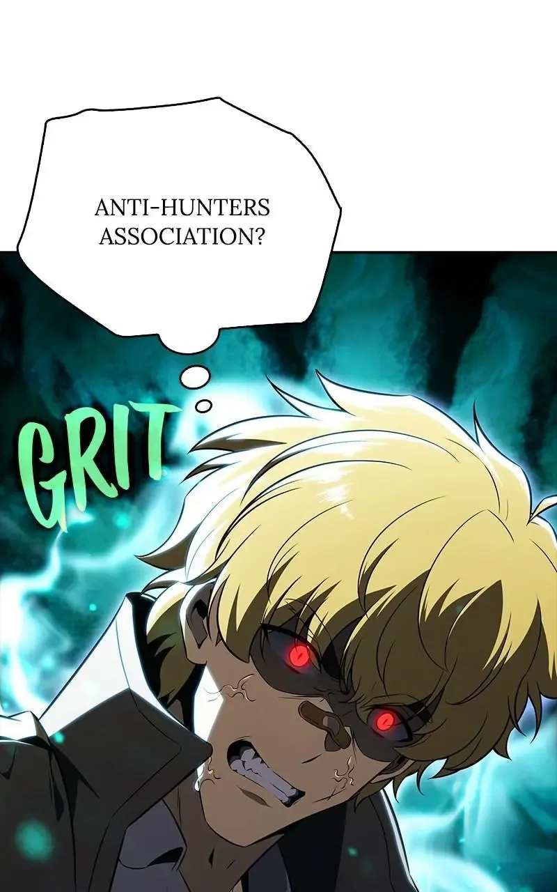 Eat Before You Go Chapter 31 page 16