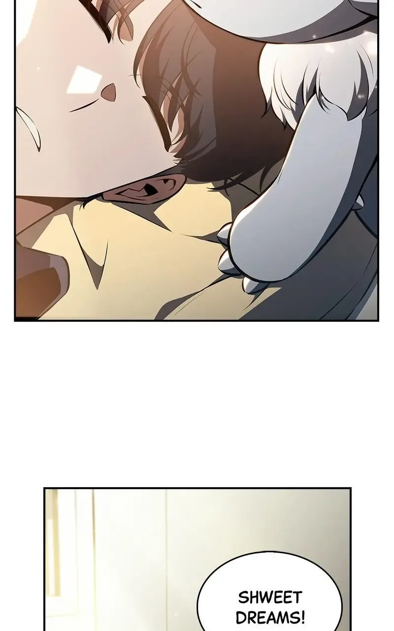 Eat Before You Go Chapter 31 page 31