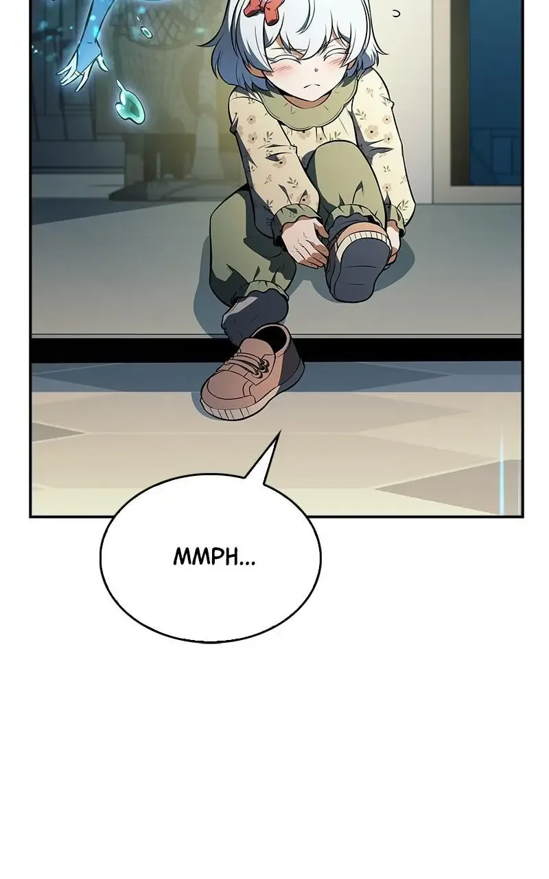 Eat Before You Go Chapter 31 page 37