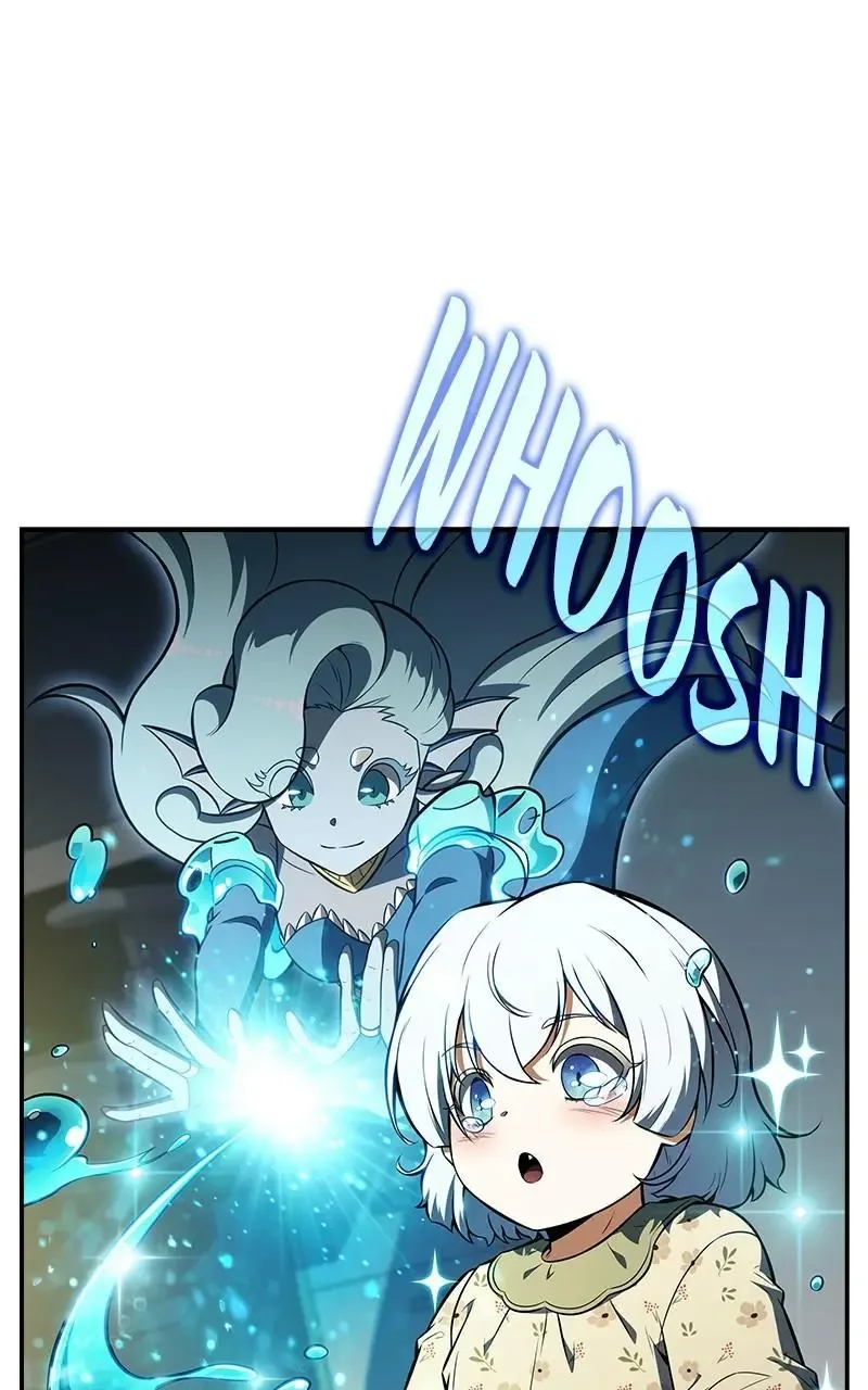 Eat Before You Go Chapter 31 page 39