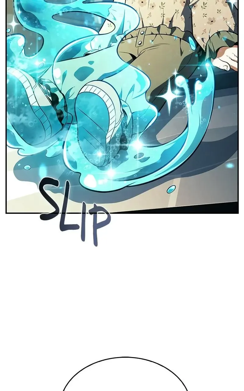 Eat Before You Go Chapter 31 page 40