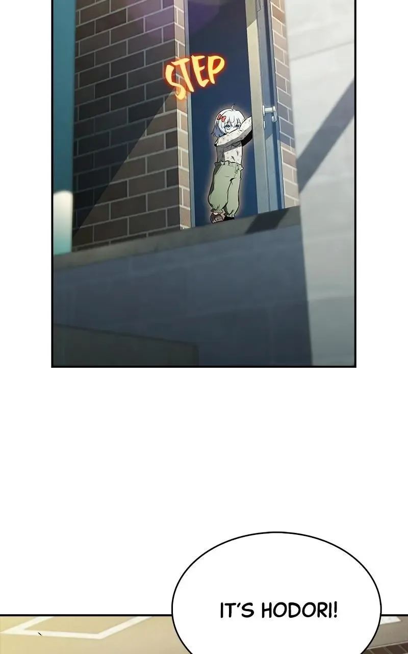 Eat Before You Go Chapter 31 page 43