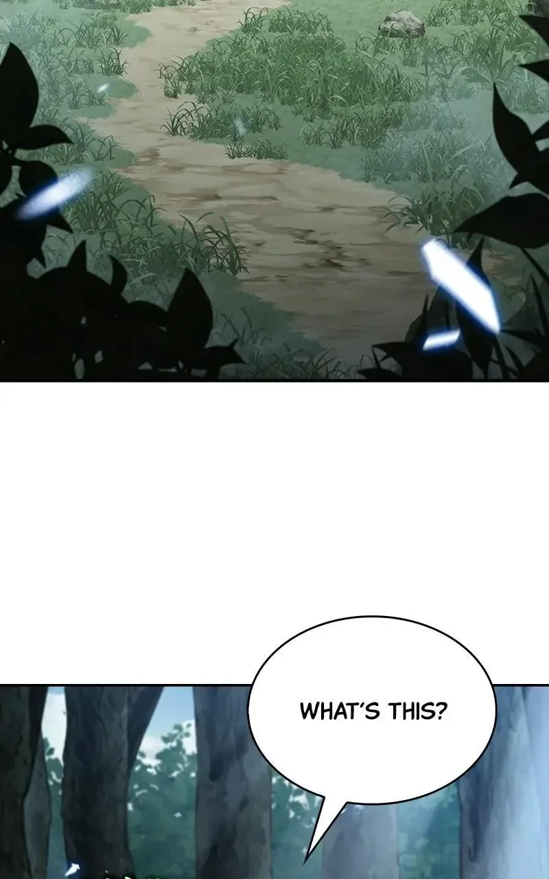 Eat Before You Go Chapter 31 page 49