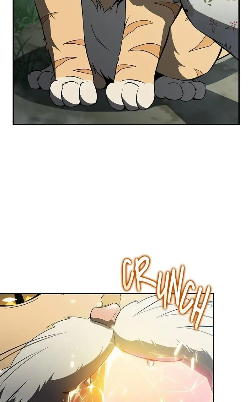 Eat Before You Go Chapter 31 page 58