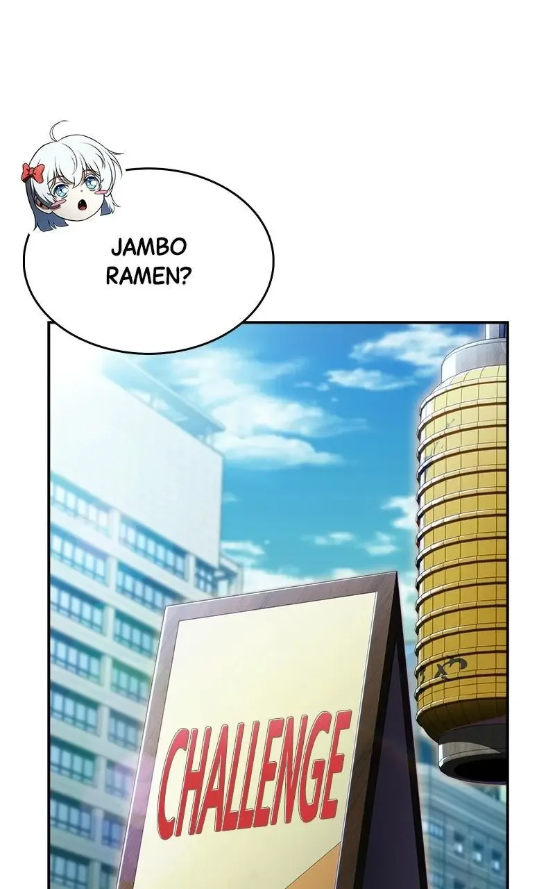 Eat Before You Go Chapter 31 page 67