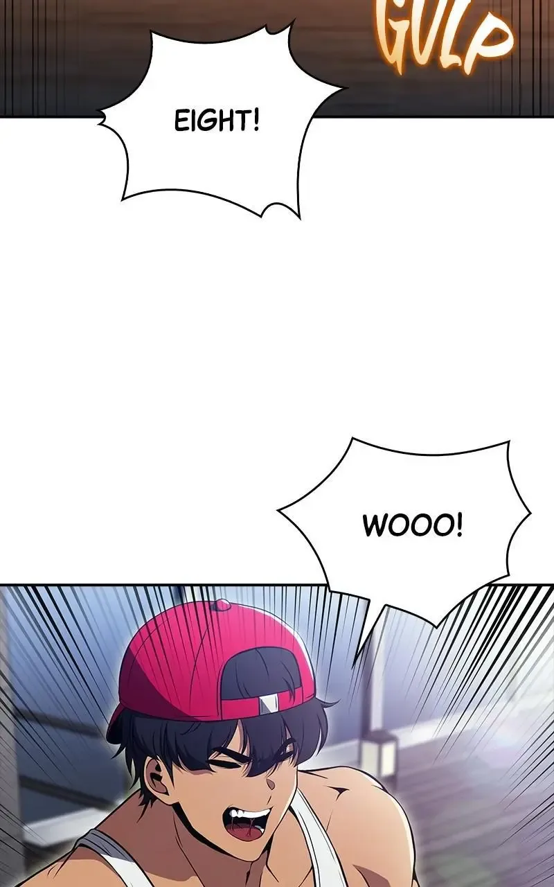 Eat Before You Go Chapter 31 page 70