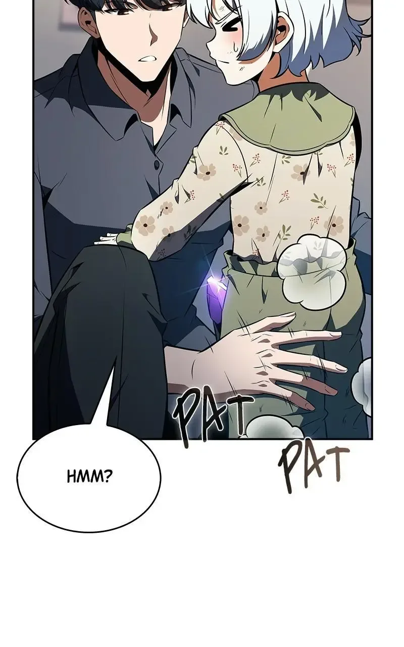 Eat Before You Go Chapter 31 page 80