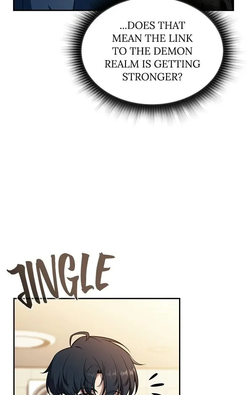 Eat Before You Go Chapter 31 page 91