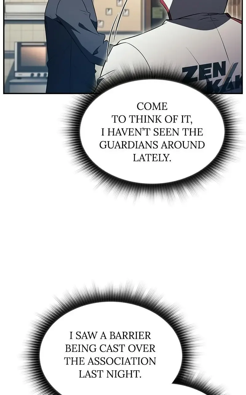 Eat Before You Go Chapter 31 page 95