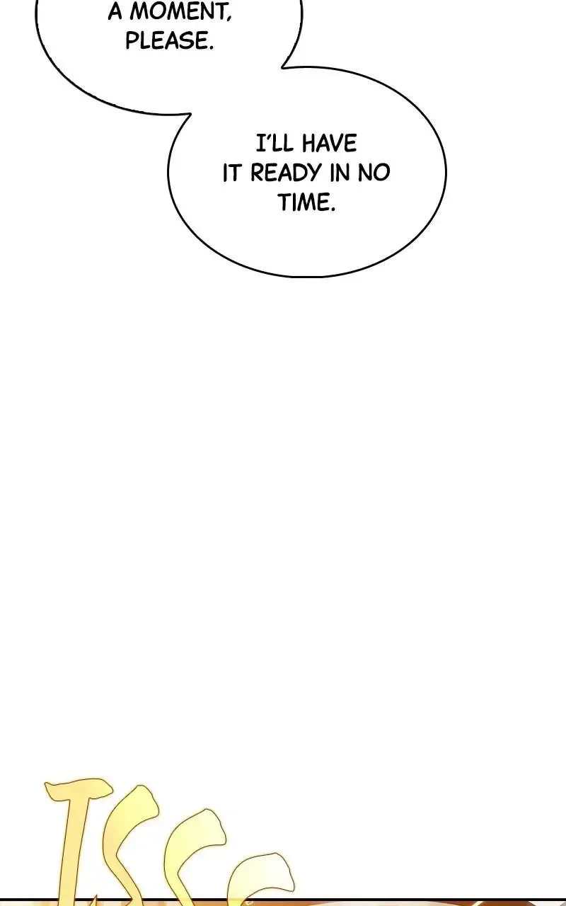 Eat Before You Go Chapter 31 page 99
