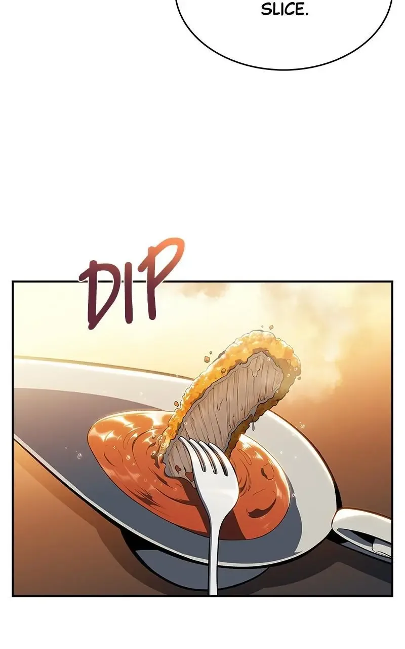 Eat Before You Go Chapter 31 page 113