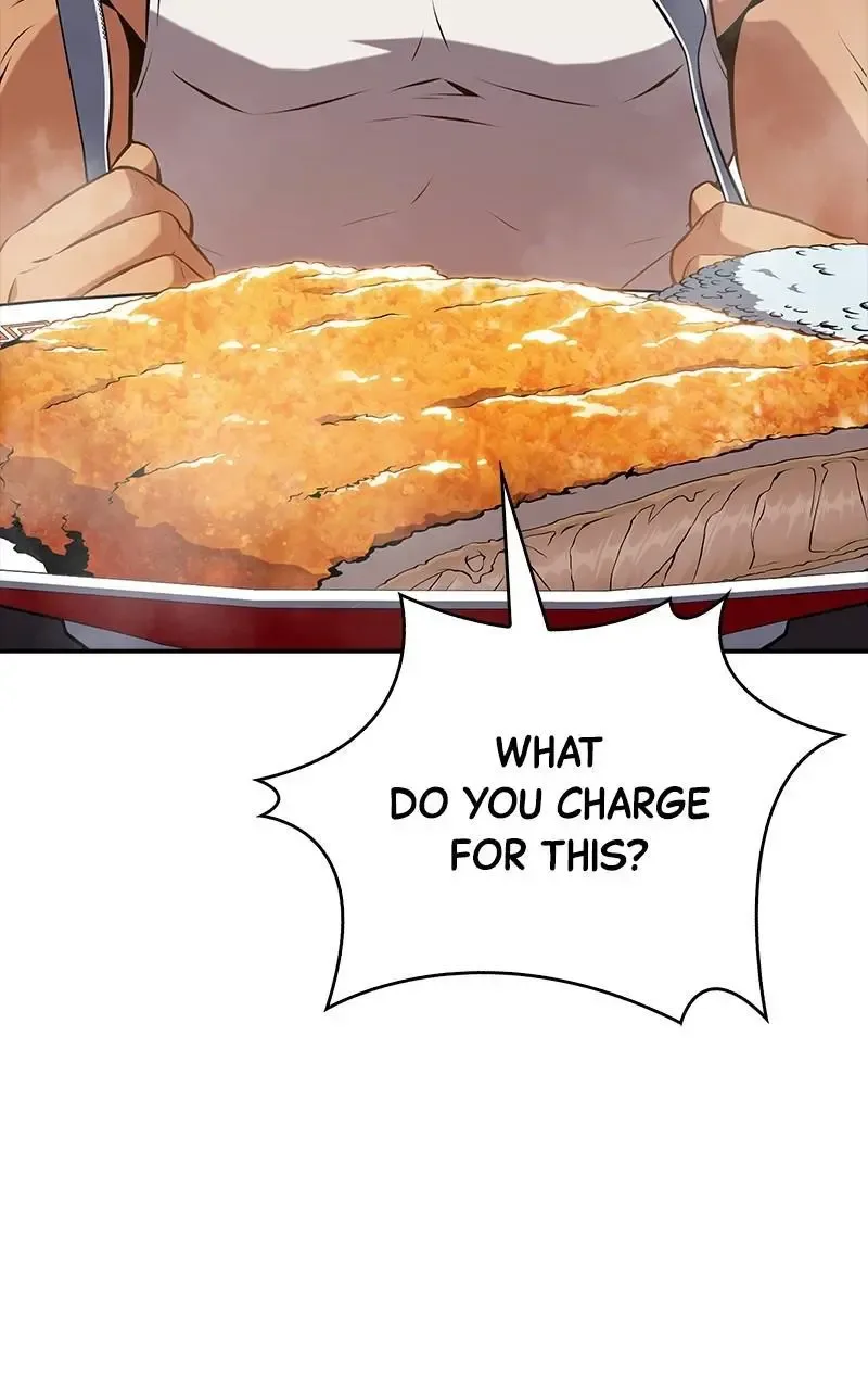 Eat Before You Go Chapter 31 page 117