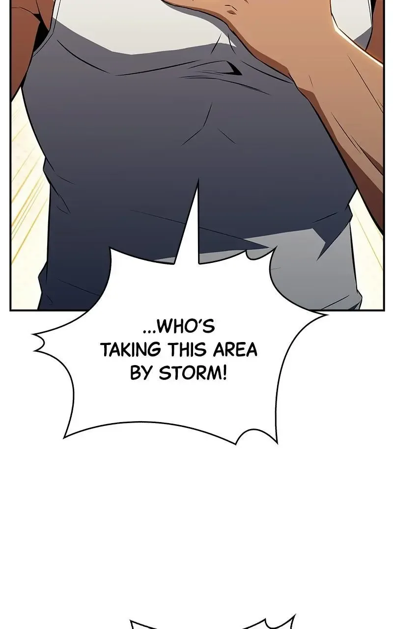 Eat Before You Go Chapter 31 page 126