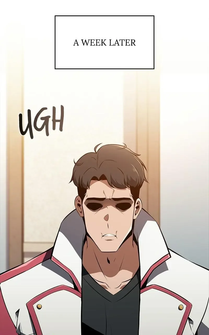 Eat Before You Go Chapter 32 page 21