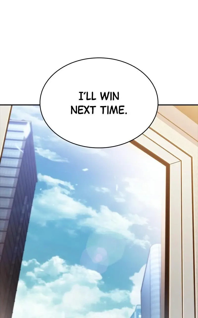 Eat Before You Go Chapter 32 page 19