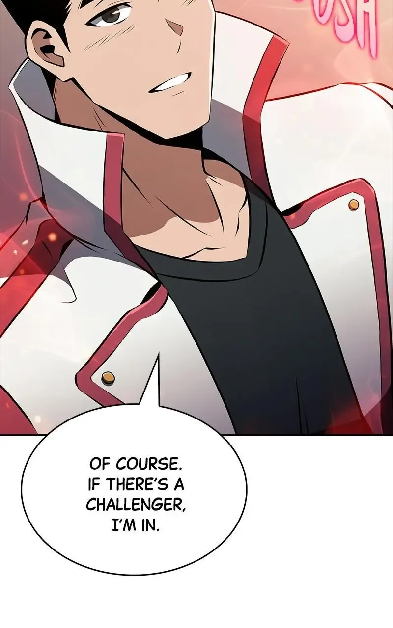 Eat Before You Go Chapter 32 page 18