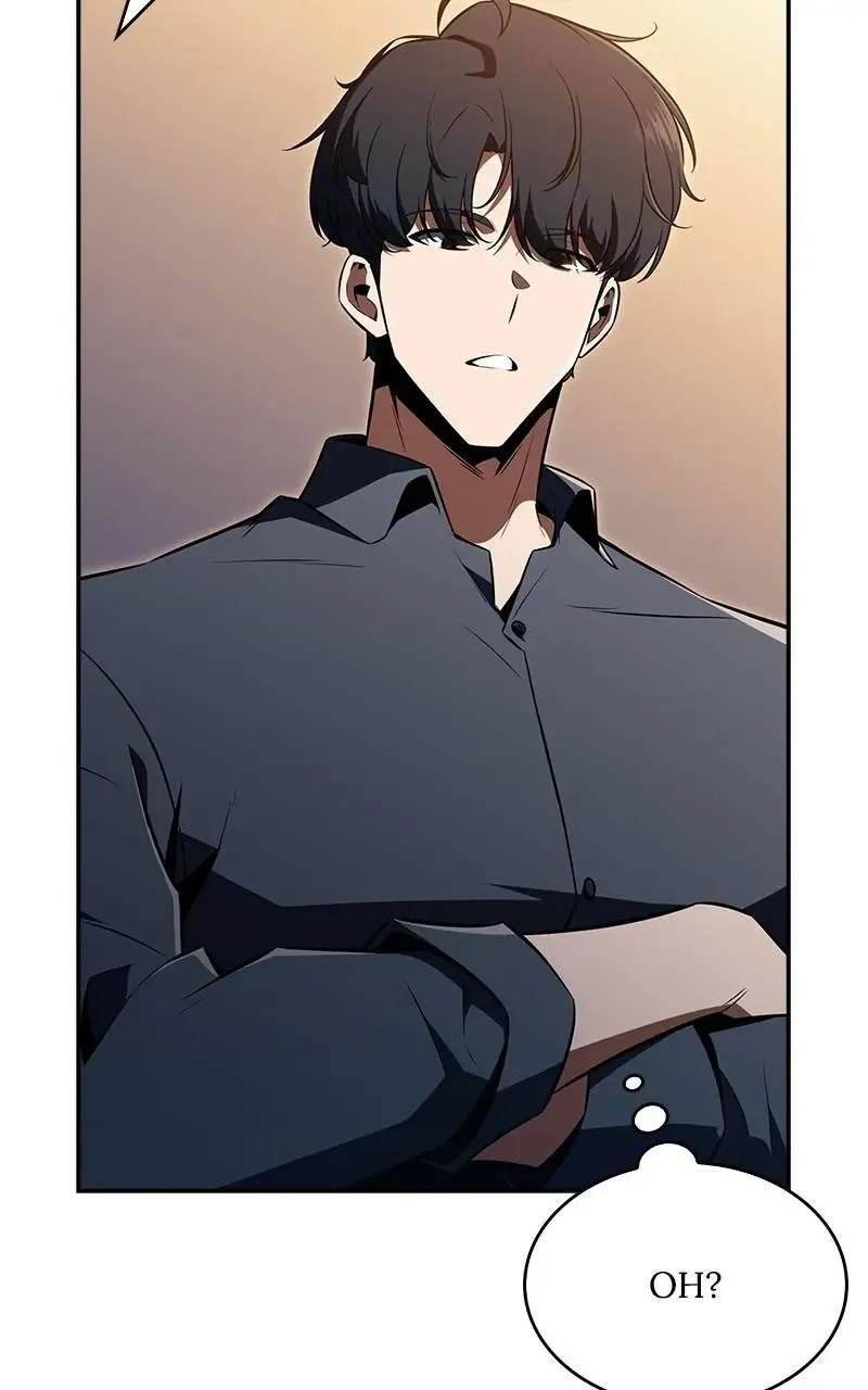 Eat Before You Go Chapter 32 page 15