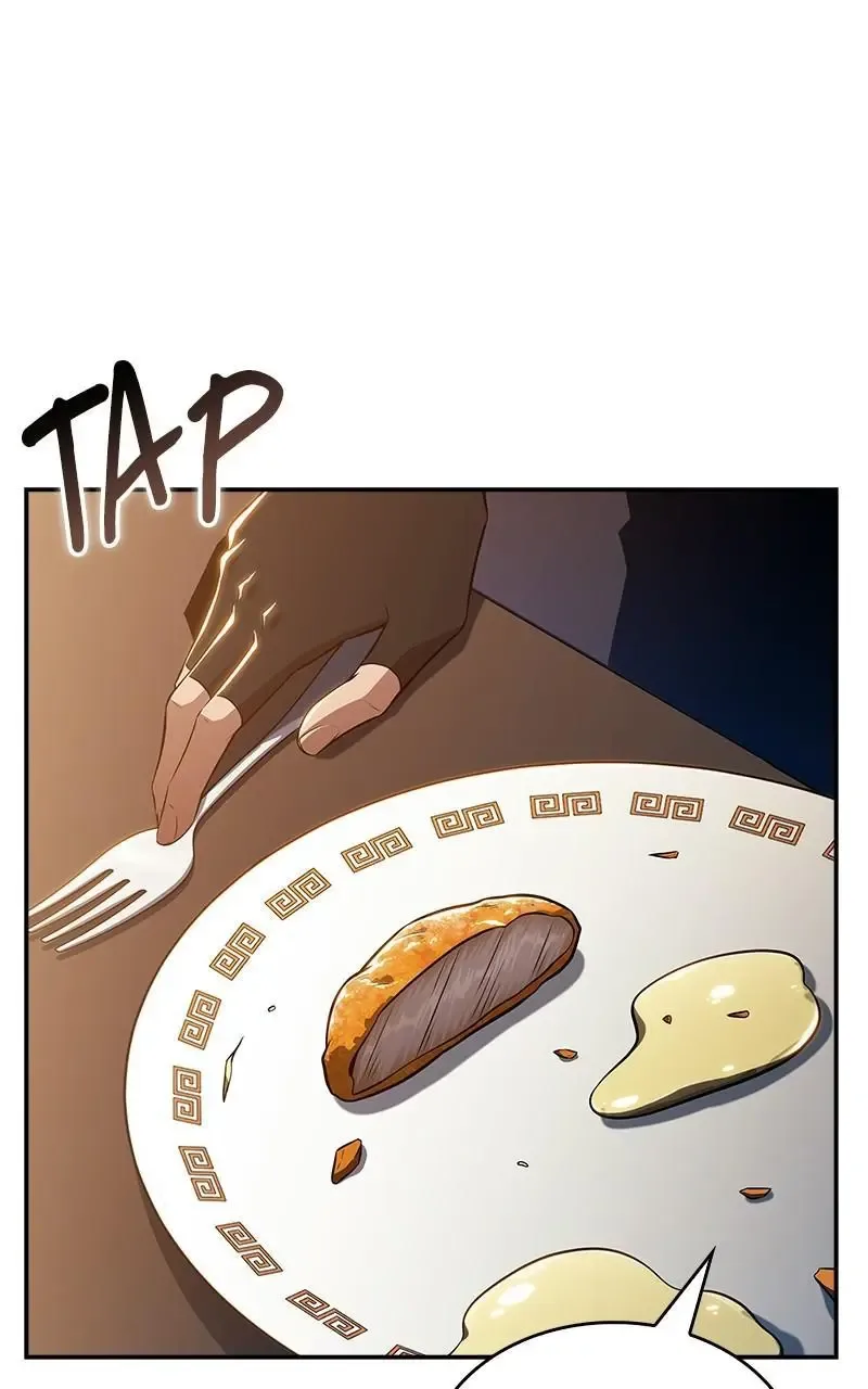 Eat Before You Go Chapter 32 page 7
