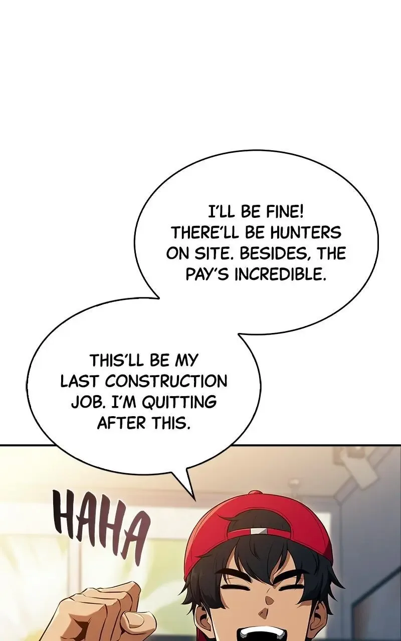 Eat Before You Go Chapter 32 page 26