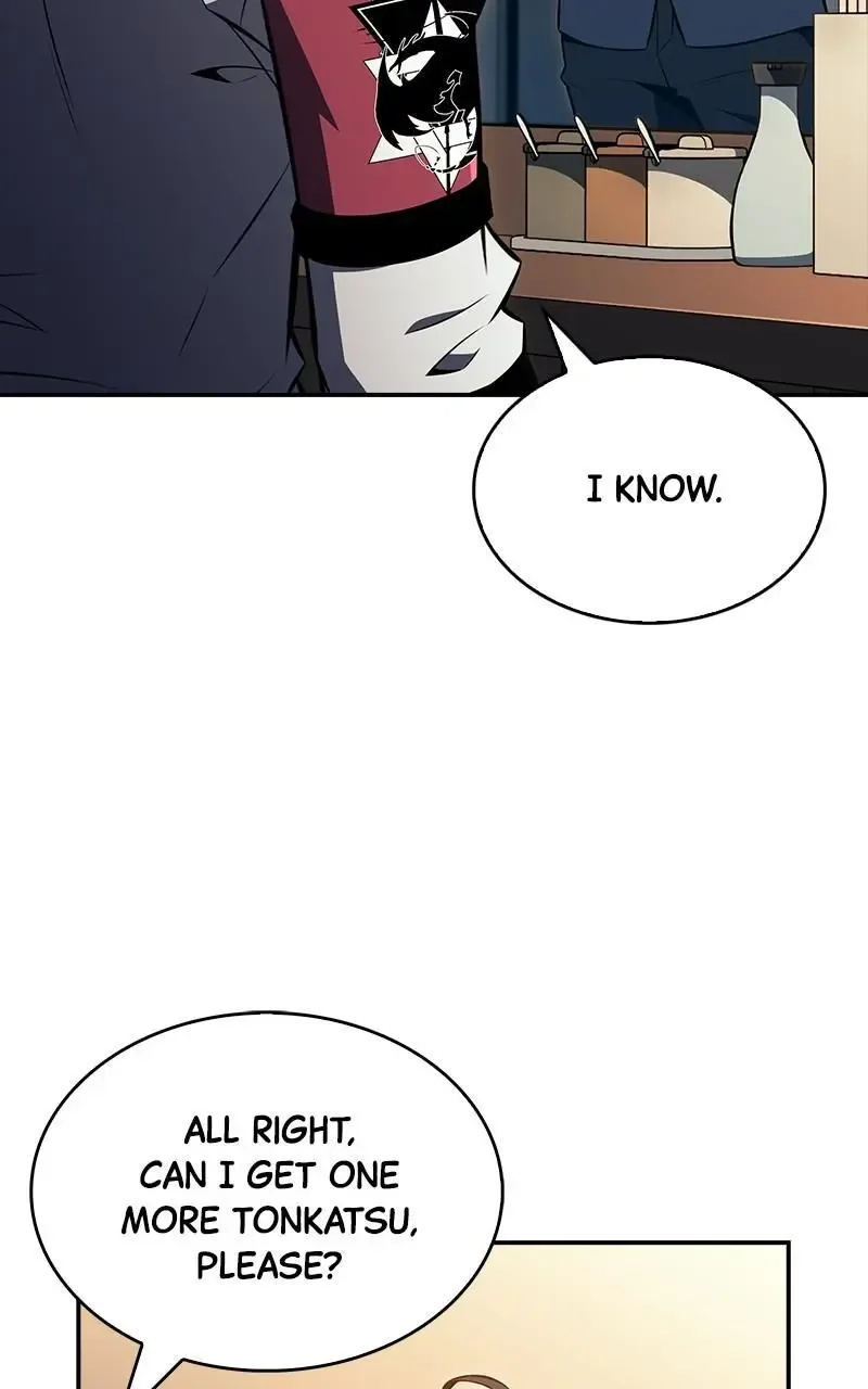Eat Before You Go Chapter 32 page 14