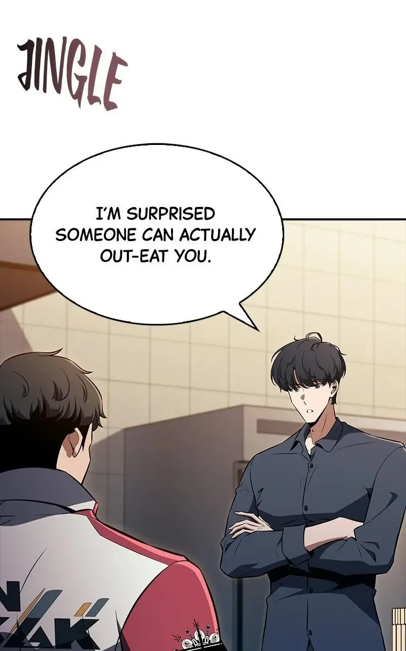 Eat Before You Go Chapter 32 page 13