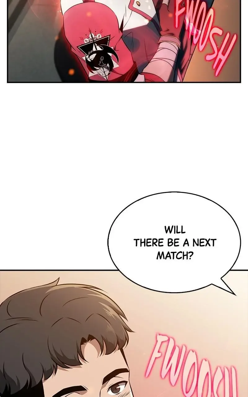 Eat Before You Go Chapter 32 page 17