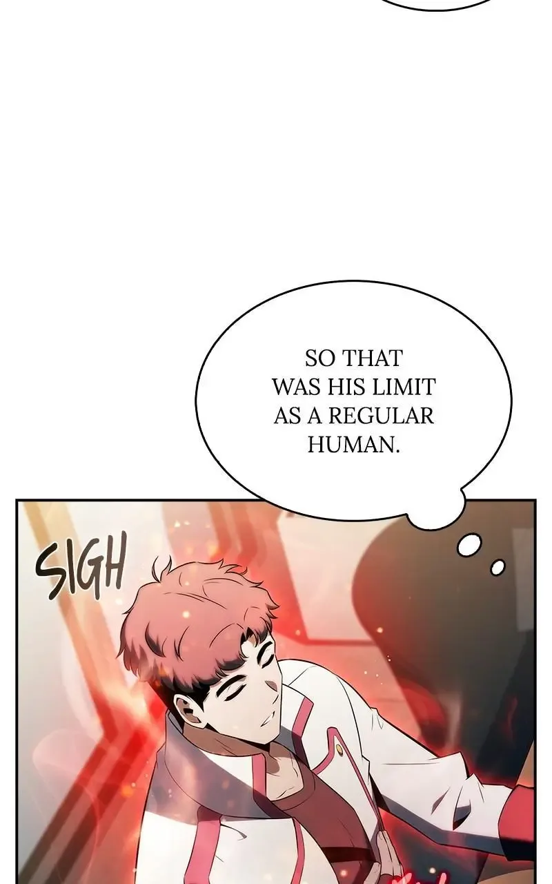 Eat Before You Go Chapter 32 page 16