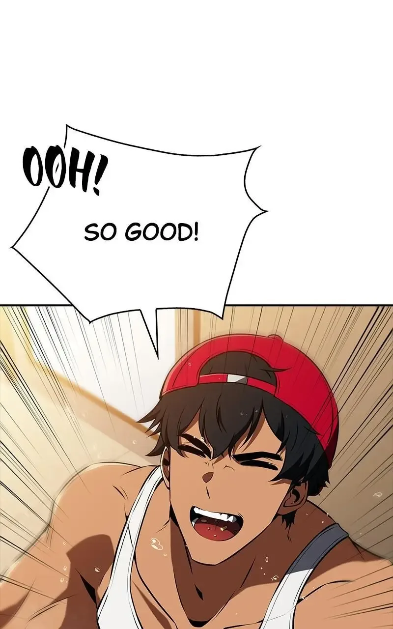 Eat Before You Go Chapter 32 page 37