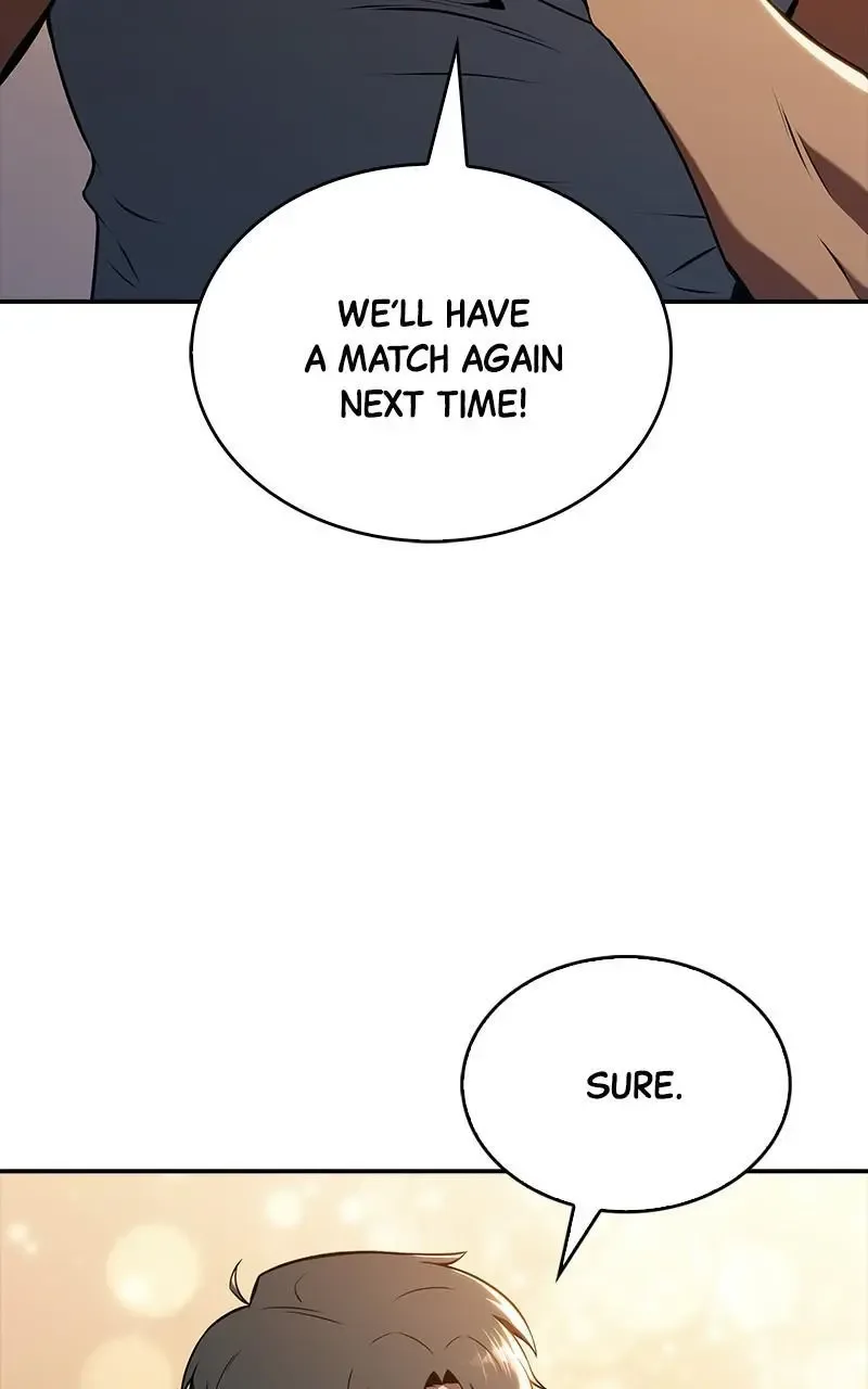 Eat Before You Go Chapter 32 page 60