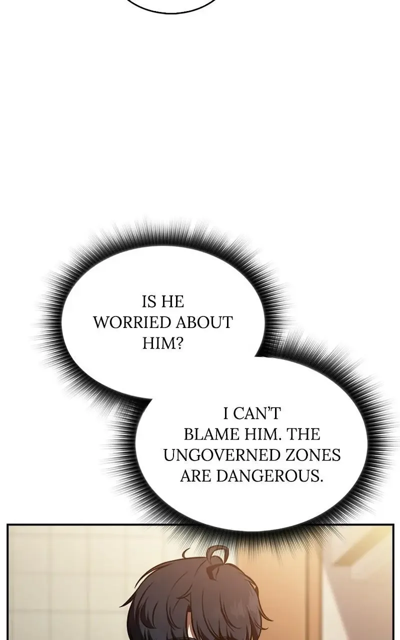 Eat Before You Go Chapter 32 page 63