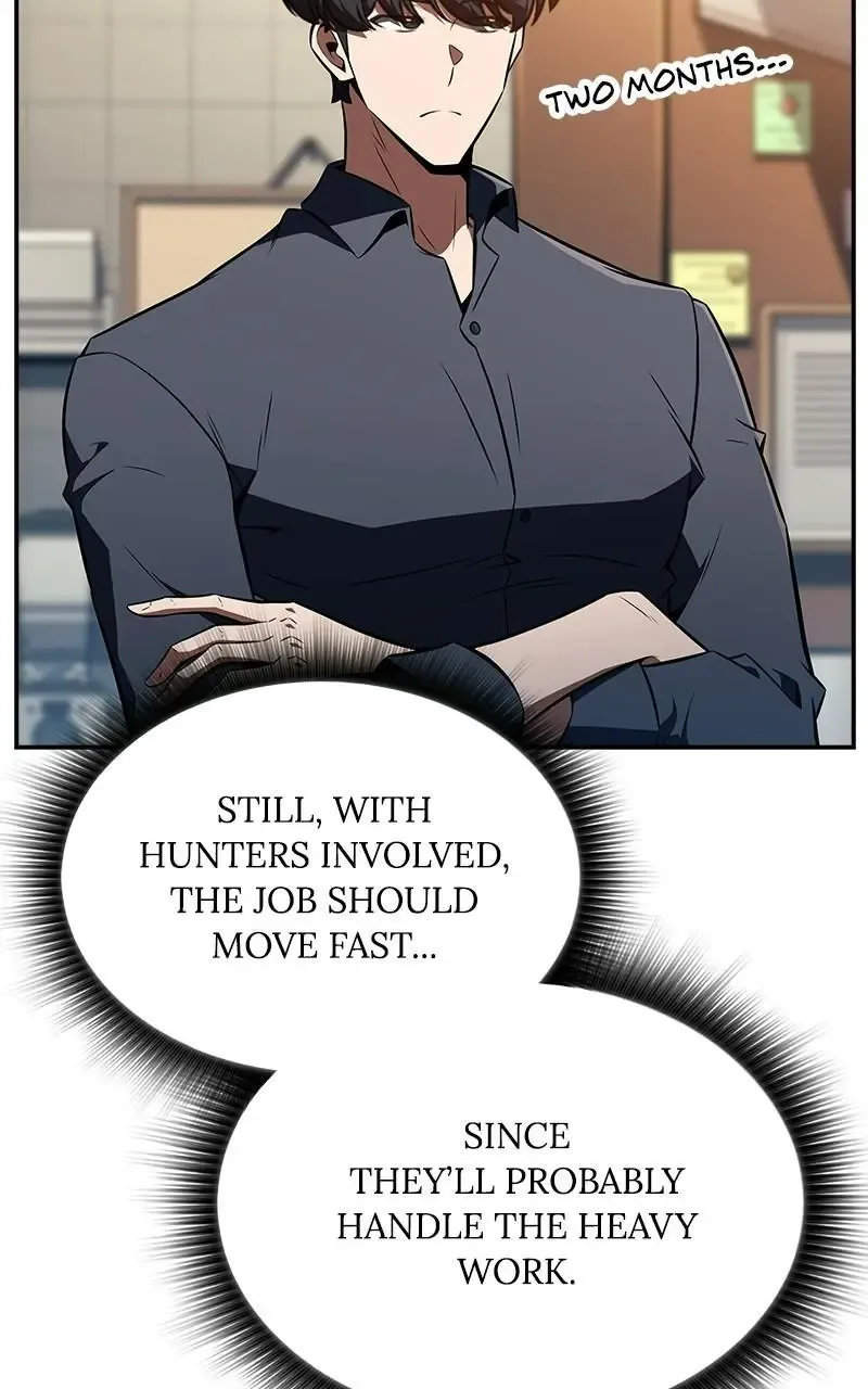 Eat Before You Go Chapter 32 page 64