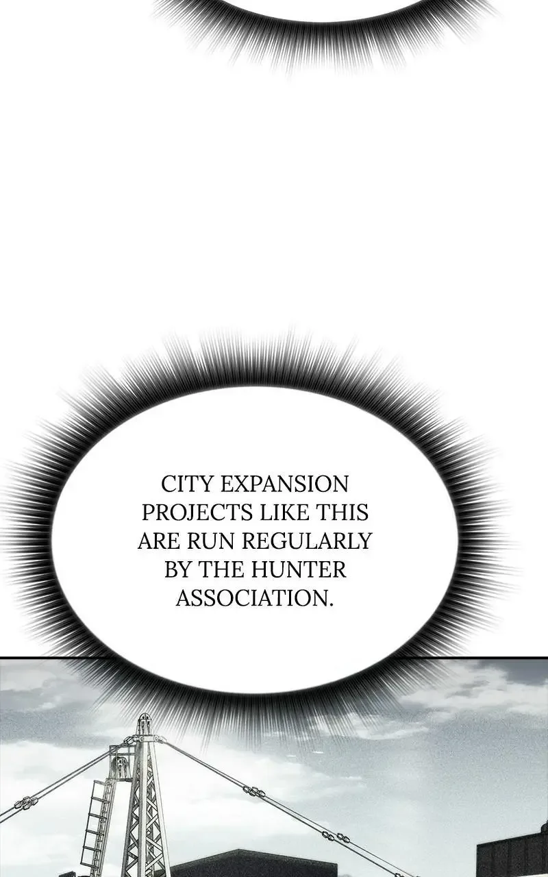 Eat Before You Go Chapter 32 page 65