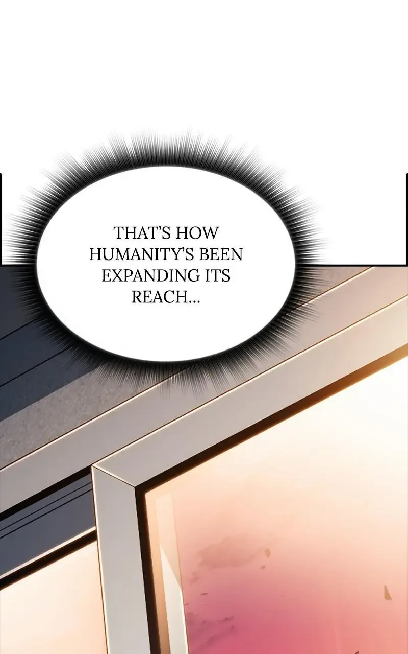 Eat Before You Go Chapter 32 page 67