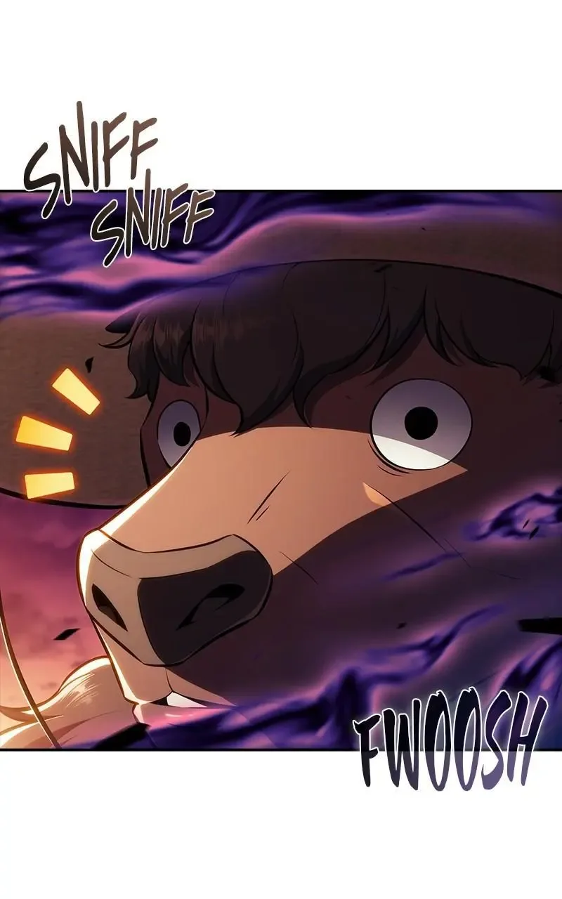 Eat Before You Go Chapter 32 page 73