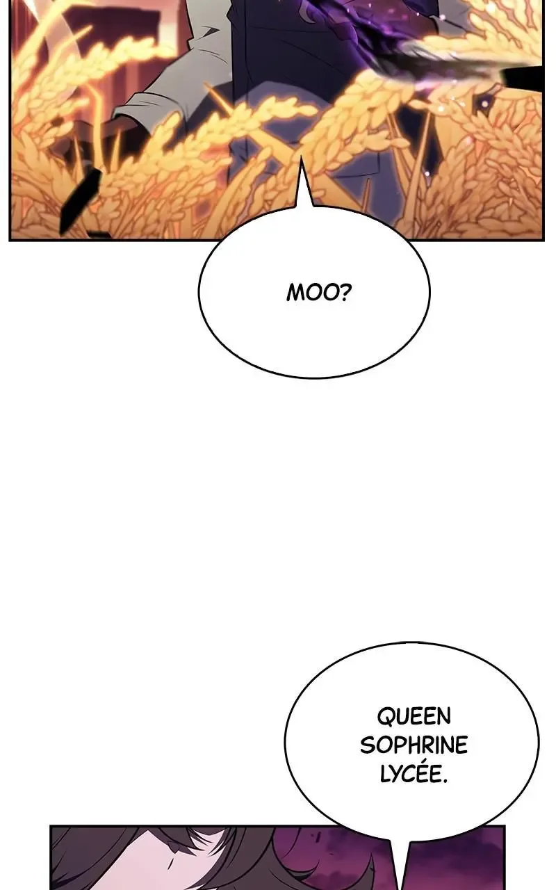 Eat Before You Go Chapter 32 page 75