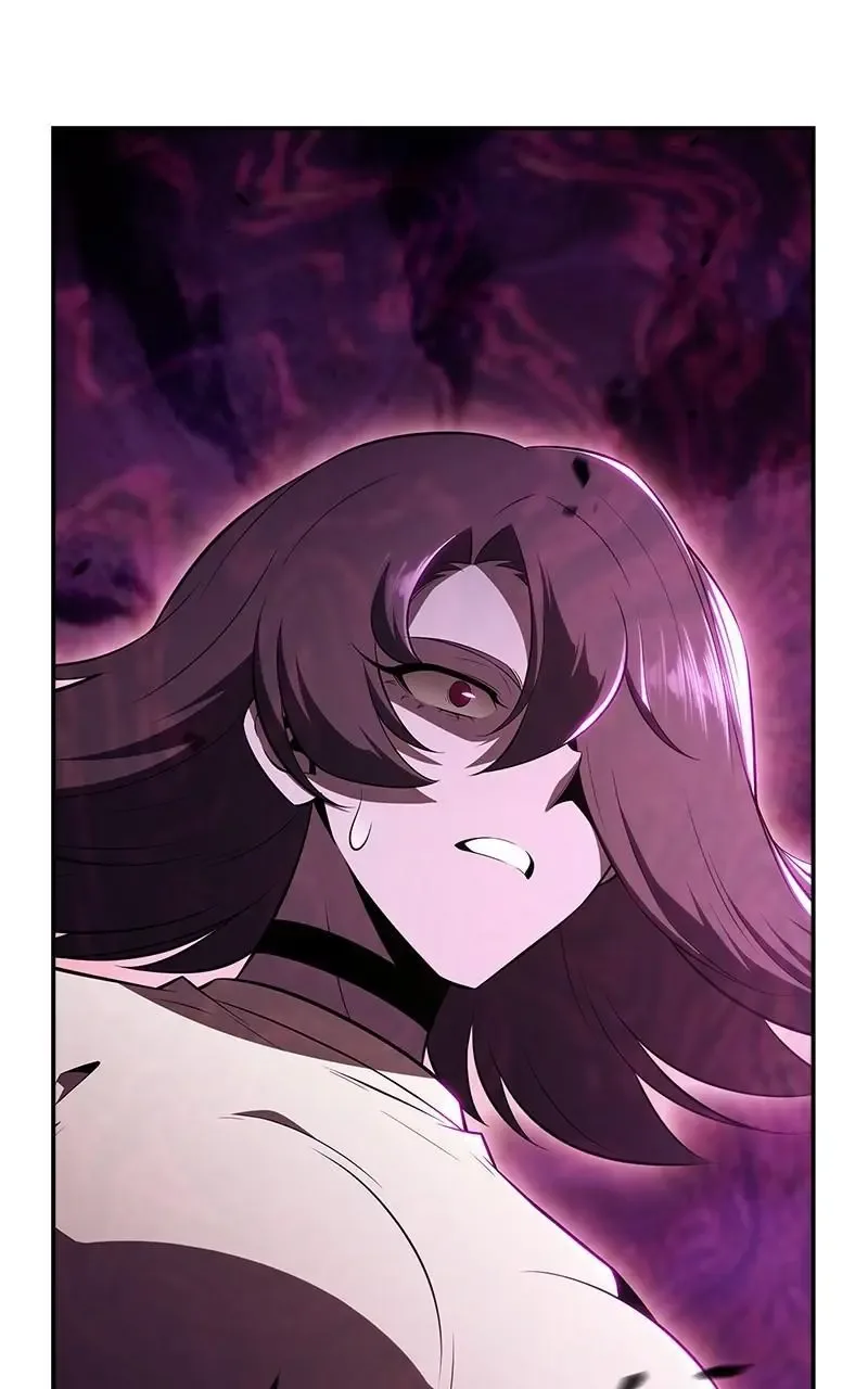 Eat Before You Go Chapter 32 page 77