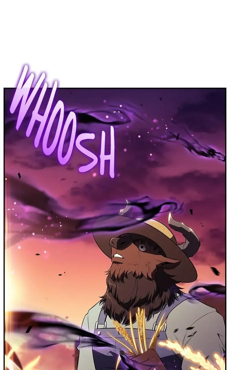 Eat Before You Go Chapter 32 page 74