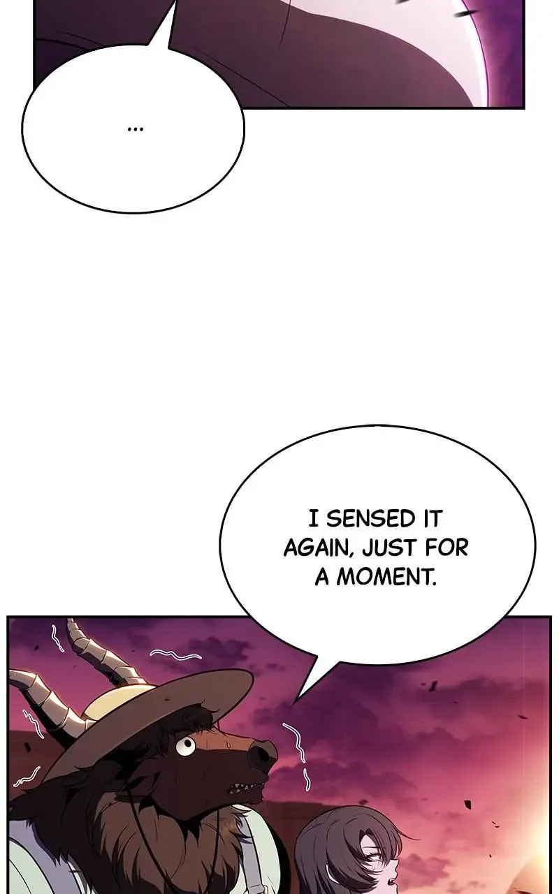 Eat Before You Go Chapter 32 page 78