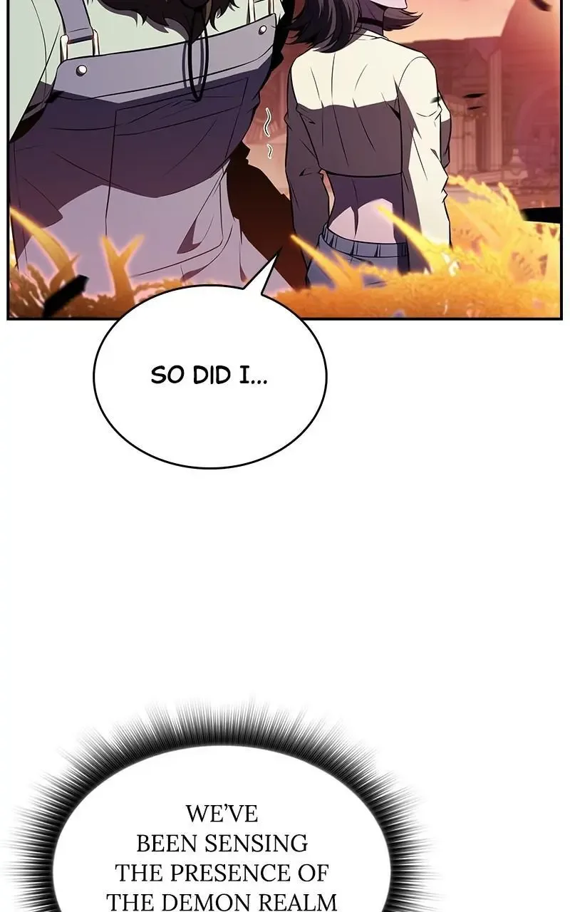Eat Before You Go Chapter 32 page 79