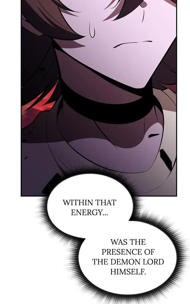 Eat Before You Go Chapter 32 page 82