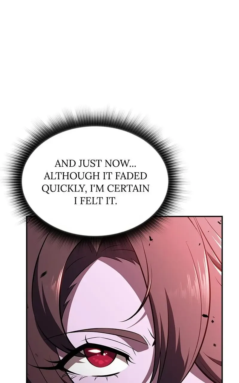Eat Before You Go Chapter 32 page 81
