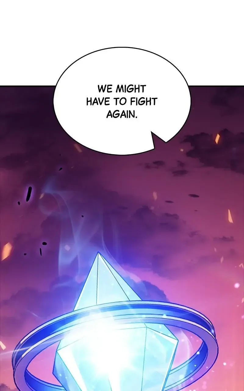 Eat Before You Go Chapter 32 page 85