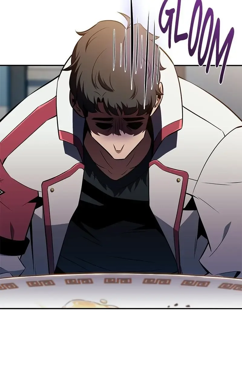 Eat Before You Go Chapter 32 page 88