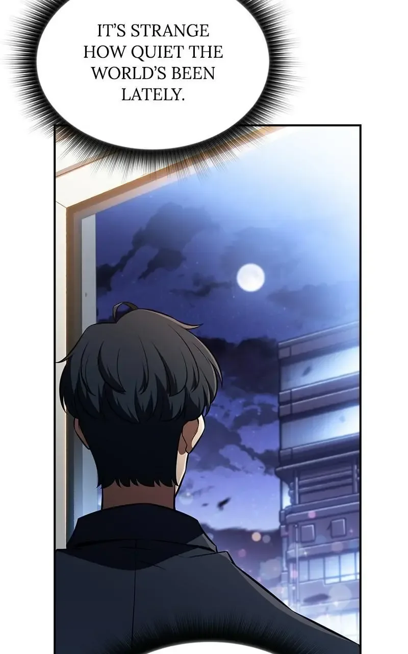 Eat Before You Go Chapter 32 page 91