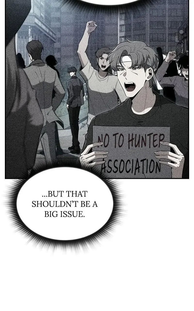 Eat Before You Go Chapter 32 page 93