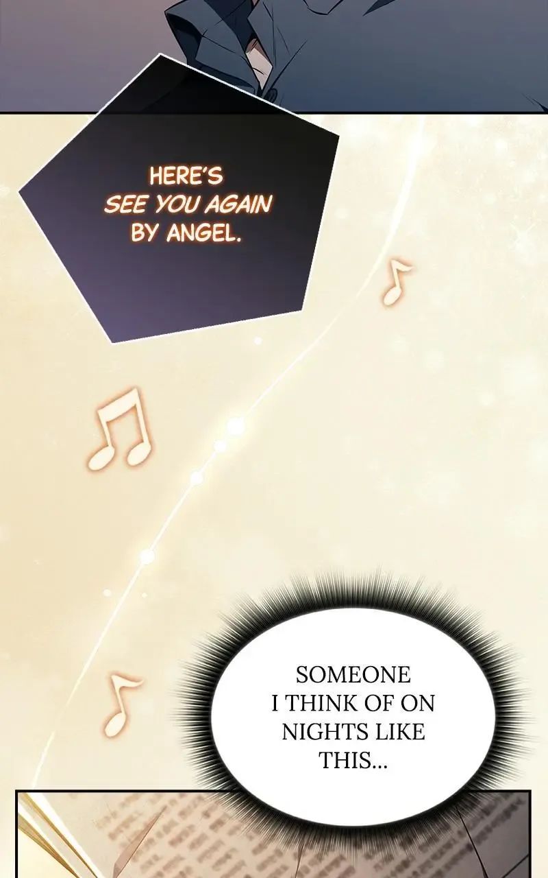 Eat Before You Go Chapter 32 page 100