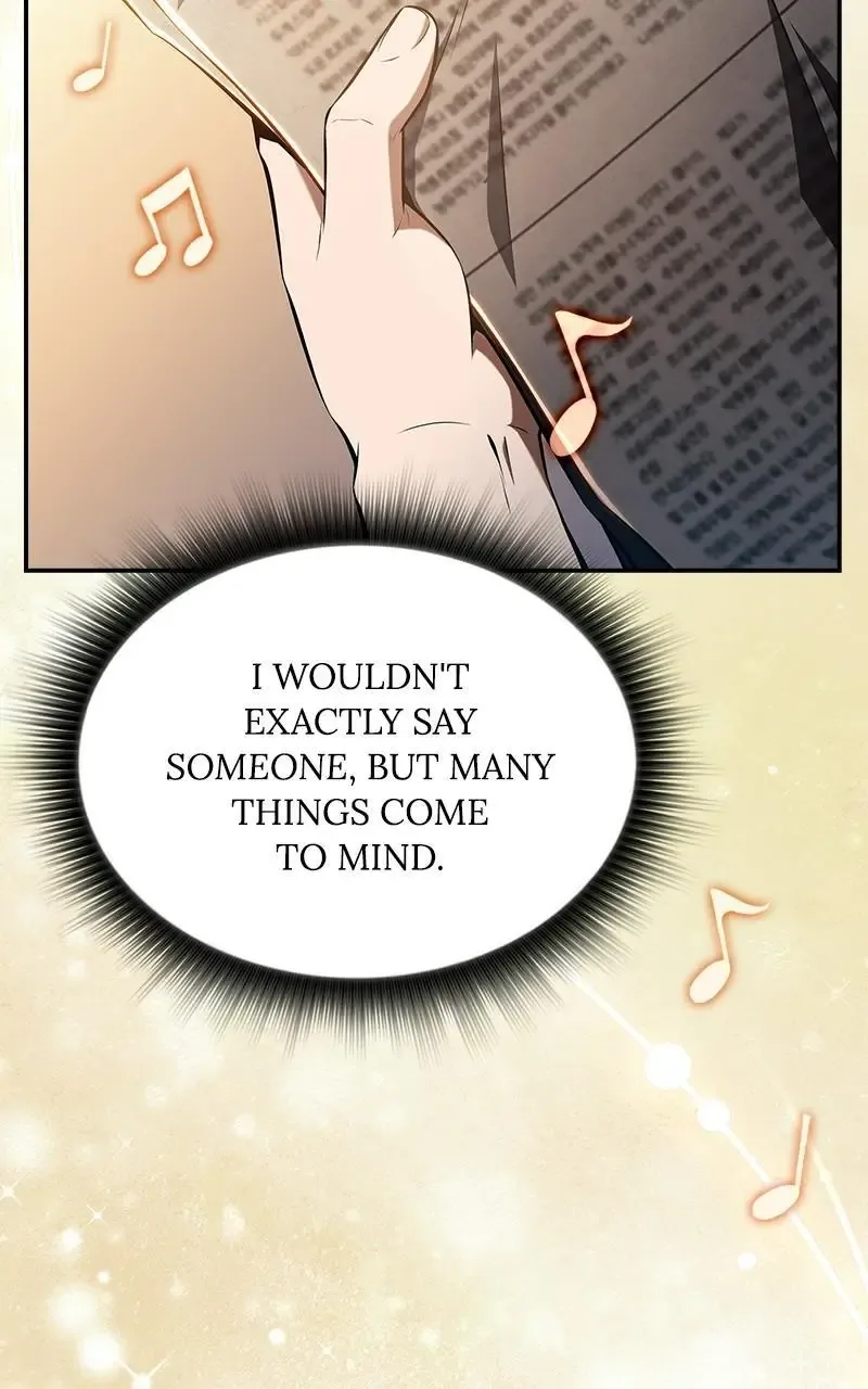 Eat Before You Go Chapter 32 page 101