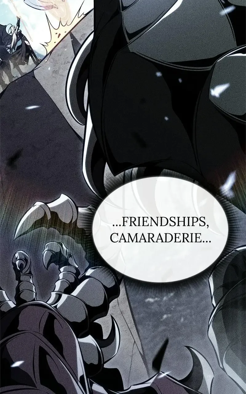 Eat Before You Go Chapter 32 page 105