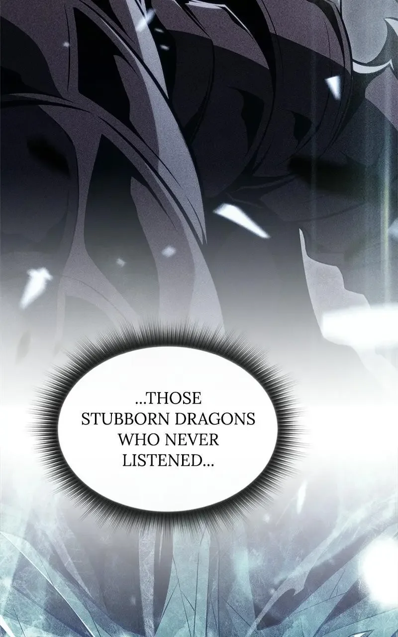 Eat Before You Go Chapter 32 page 106