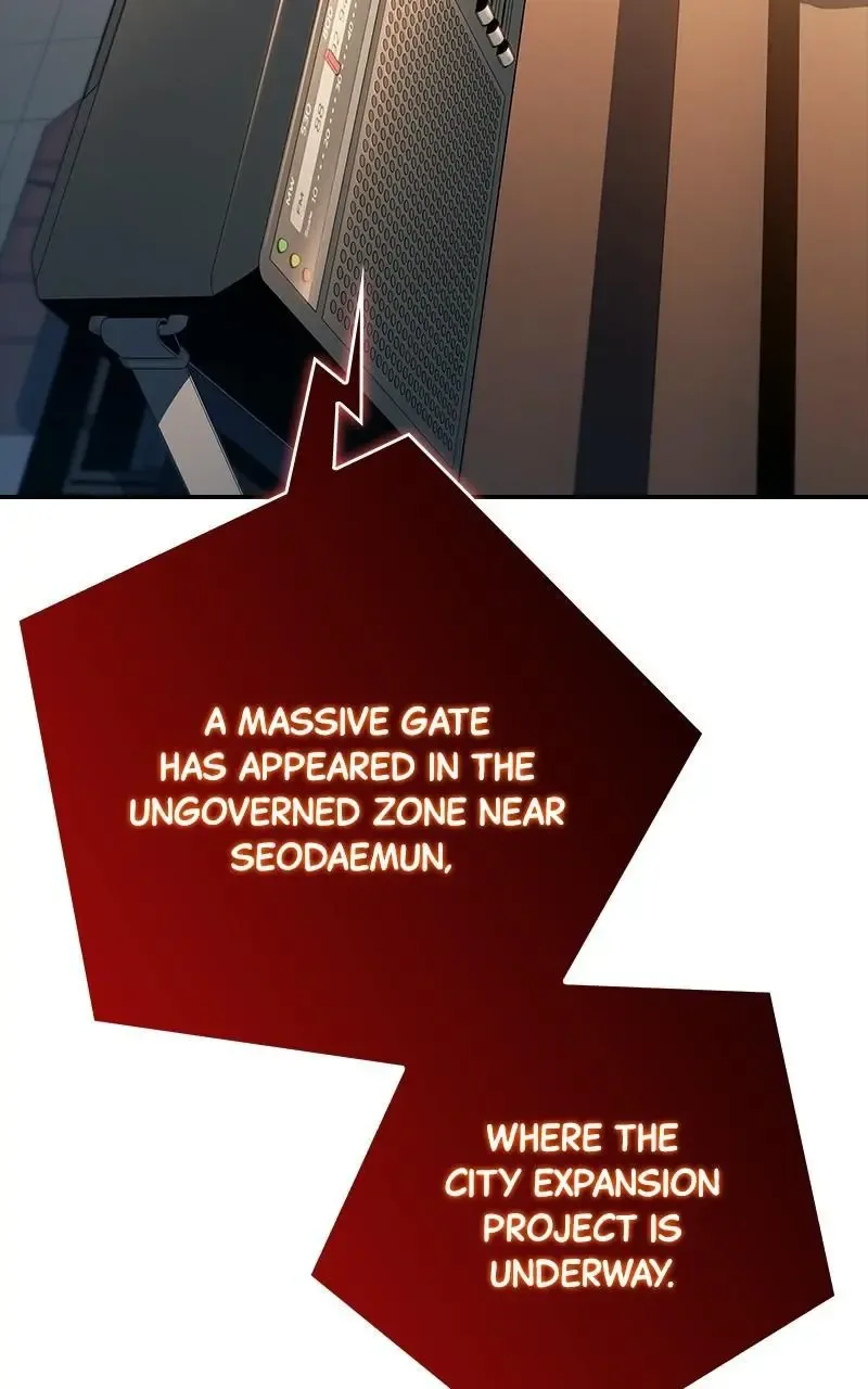 Eat Before You Go Chapter 32 page 114